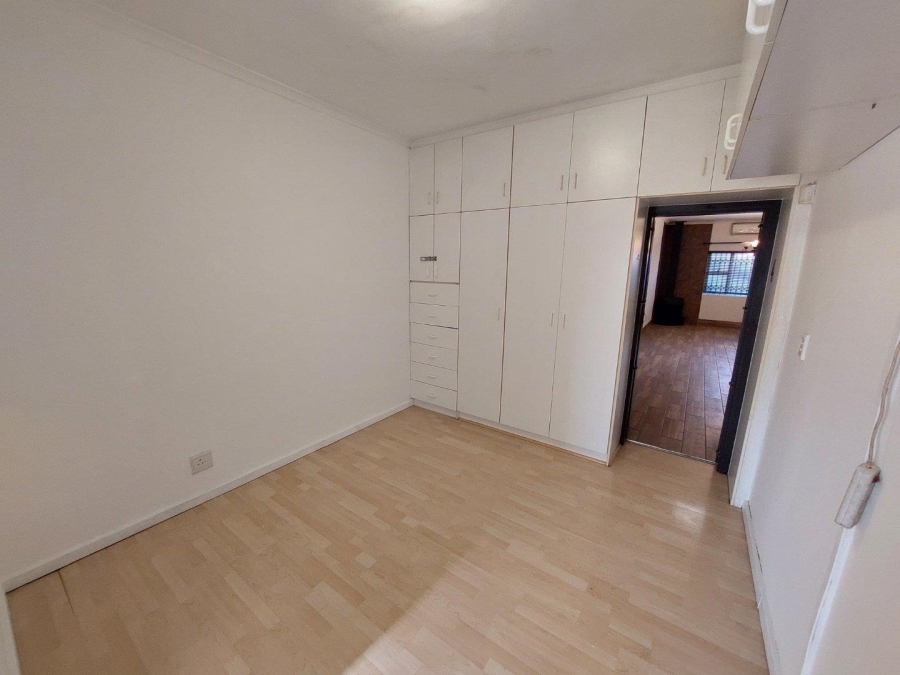 To Let 4 Bedroom Property for Rent in Brackenfell North Western Cape